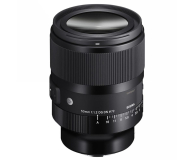 Sigma A 50mm f/1.2 DG DN L-mount - 1240343 - zdjęcie 1